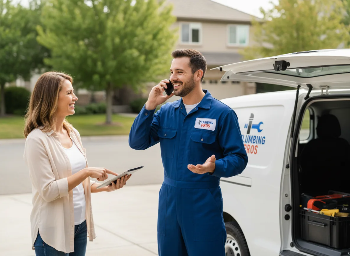 Water Heater Repair Irons, MI FAQs